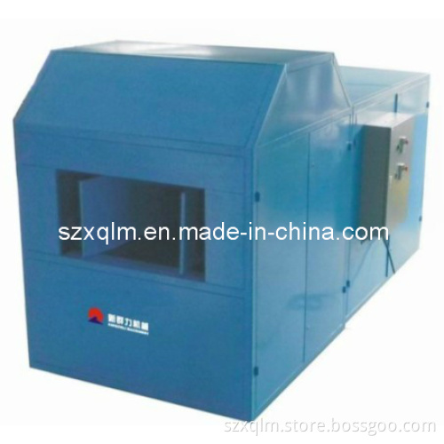 Pillow Clapping Machine / Pillow Machine (ESF005-2P)